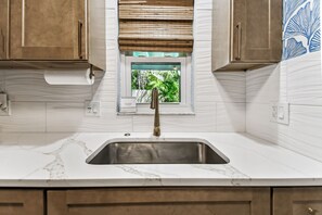 Nhà | 2 phòng ngủ, truy cập Internet tốc độ cao 