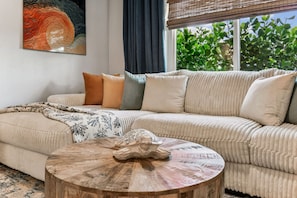 House | 2 bedrooms, Internet