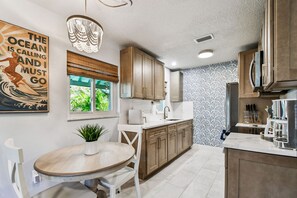 Nhà | 2 phòng ngủ, truy cập Internet tốc độ cao 