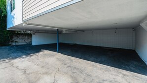 Appartement | 2 chambres, Internet