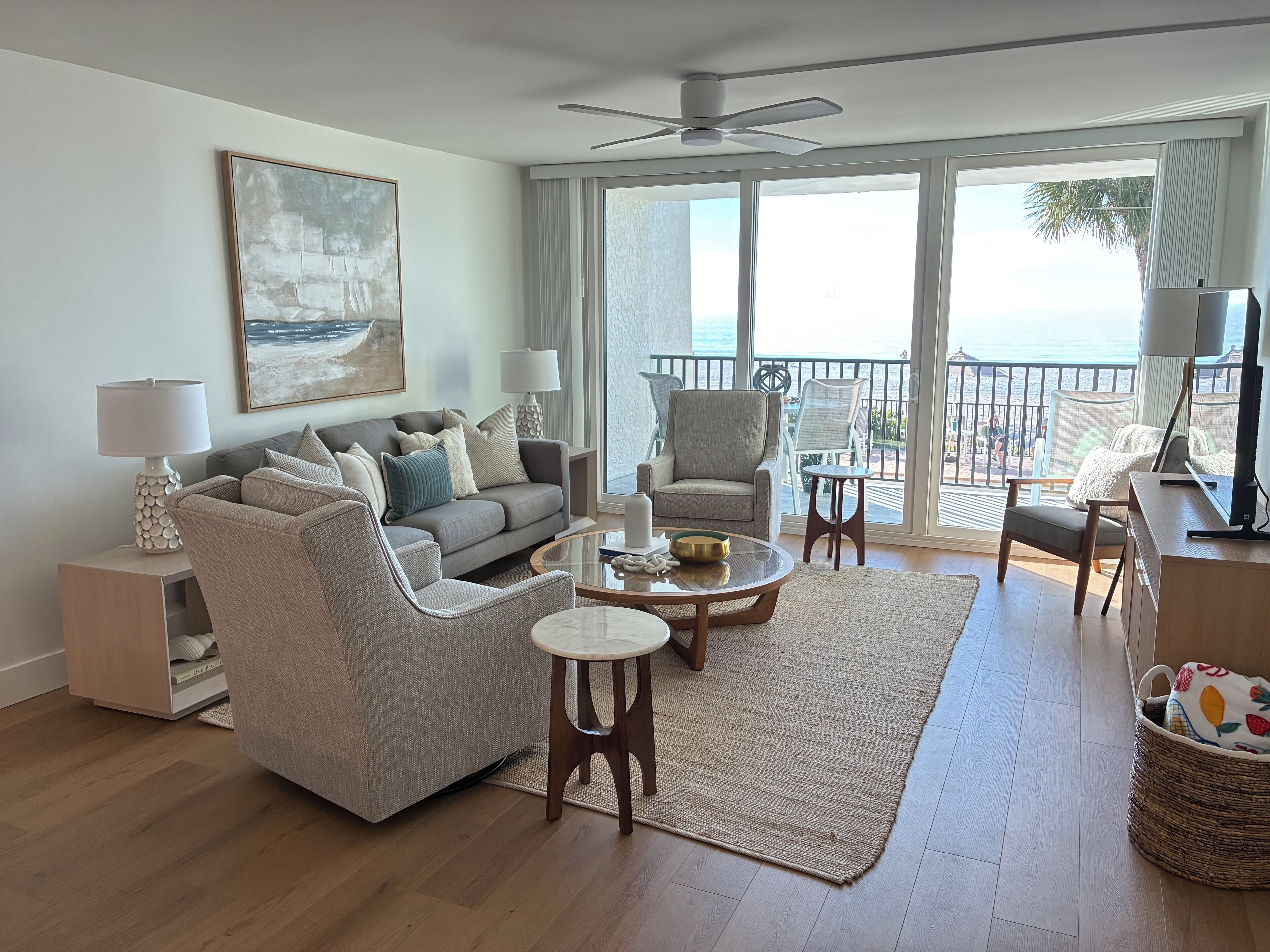 Téléviseur connecté, livres