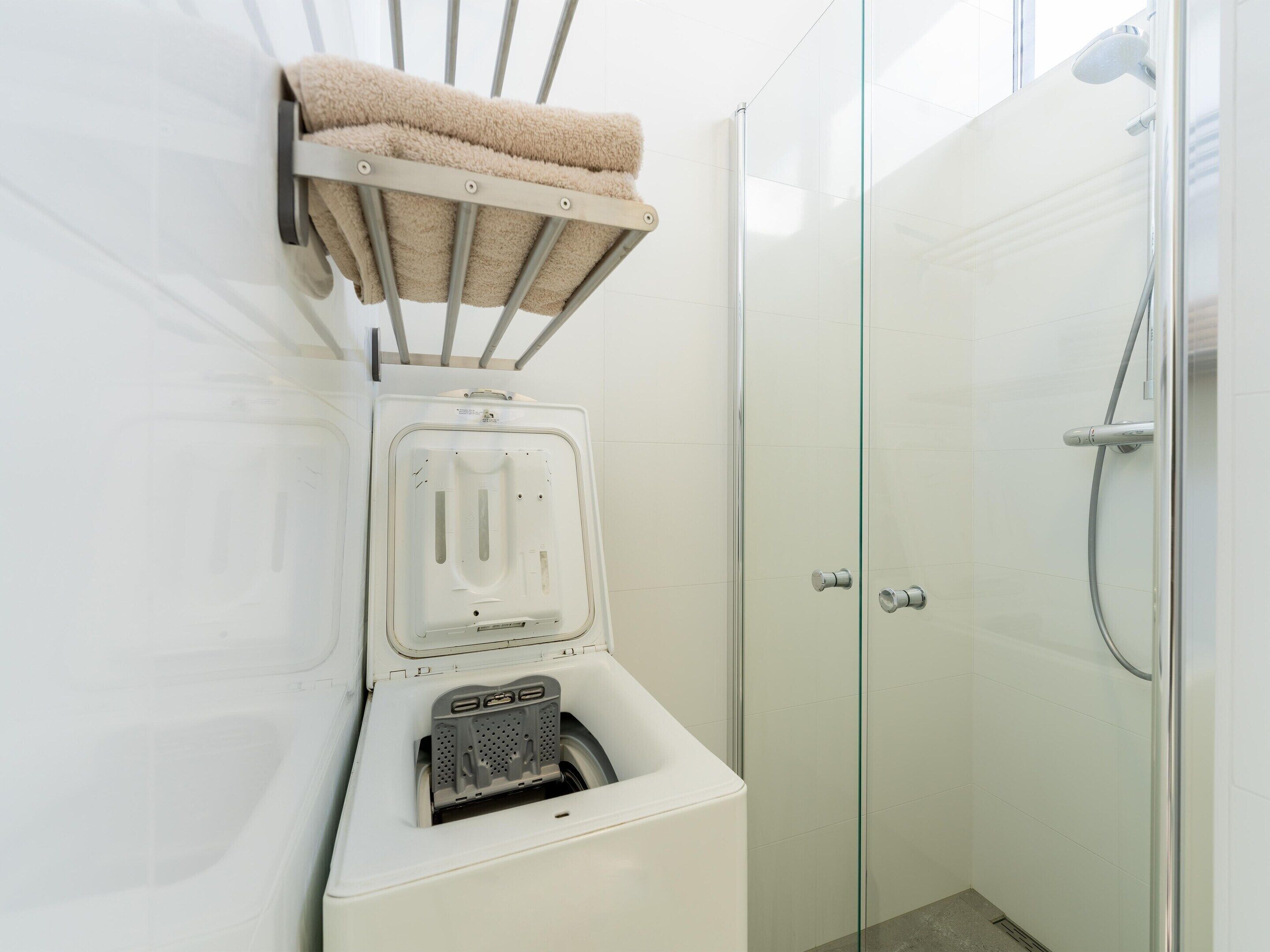 Nhà | Phòng tắm | Bồn tắm 