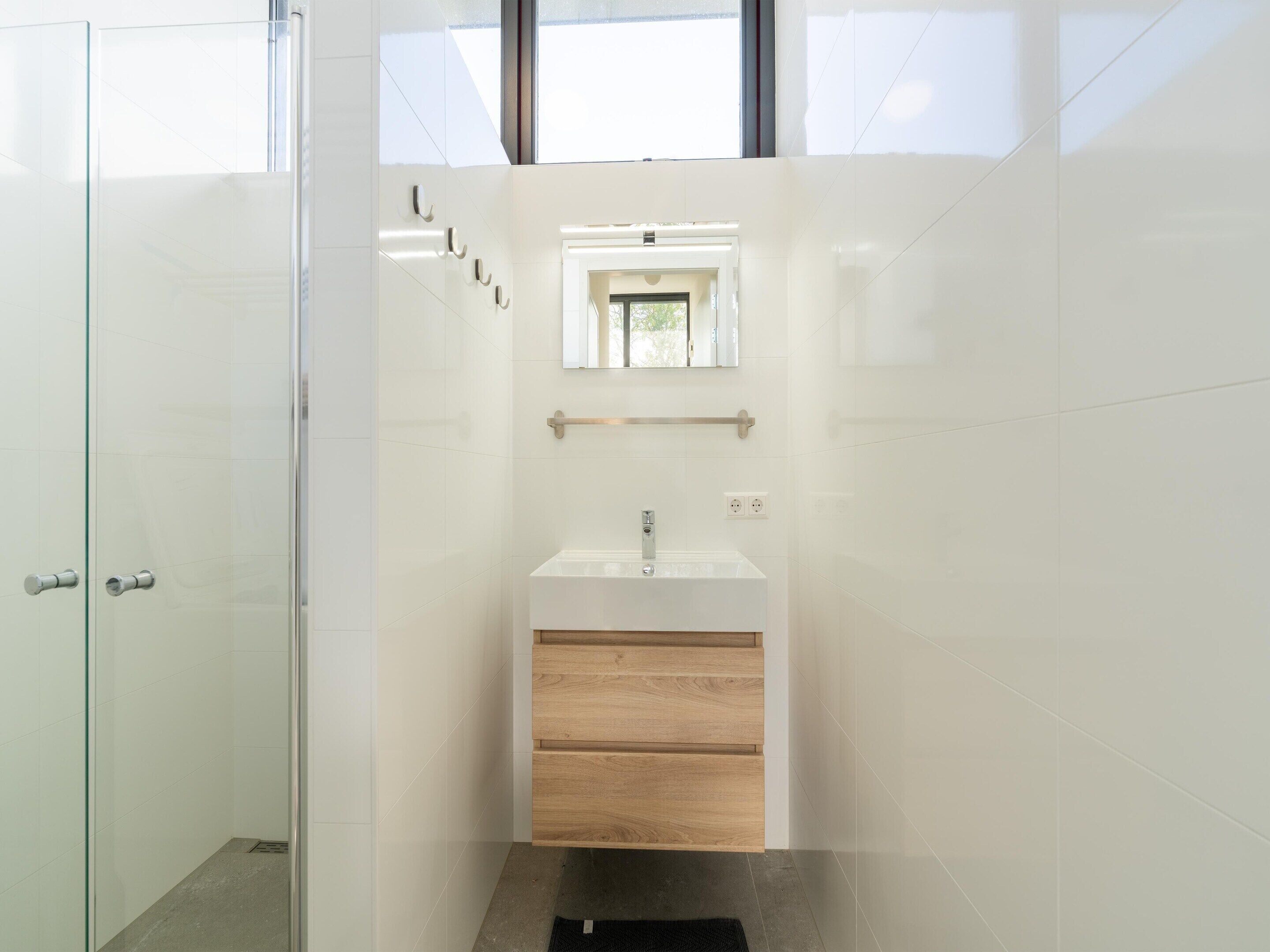 House | Bathroom | Bathtub