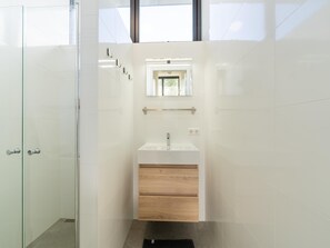 Casa | Bany | Banyera 