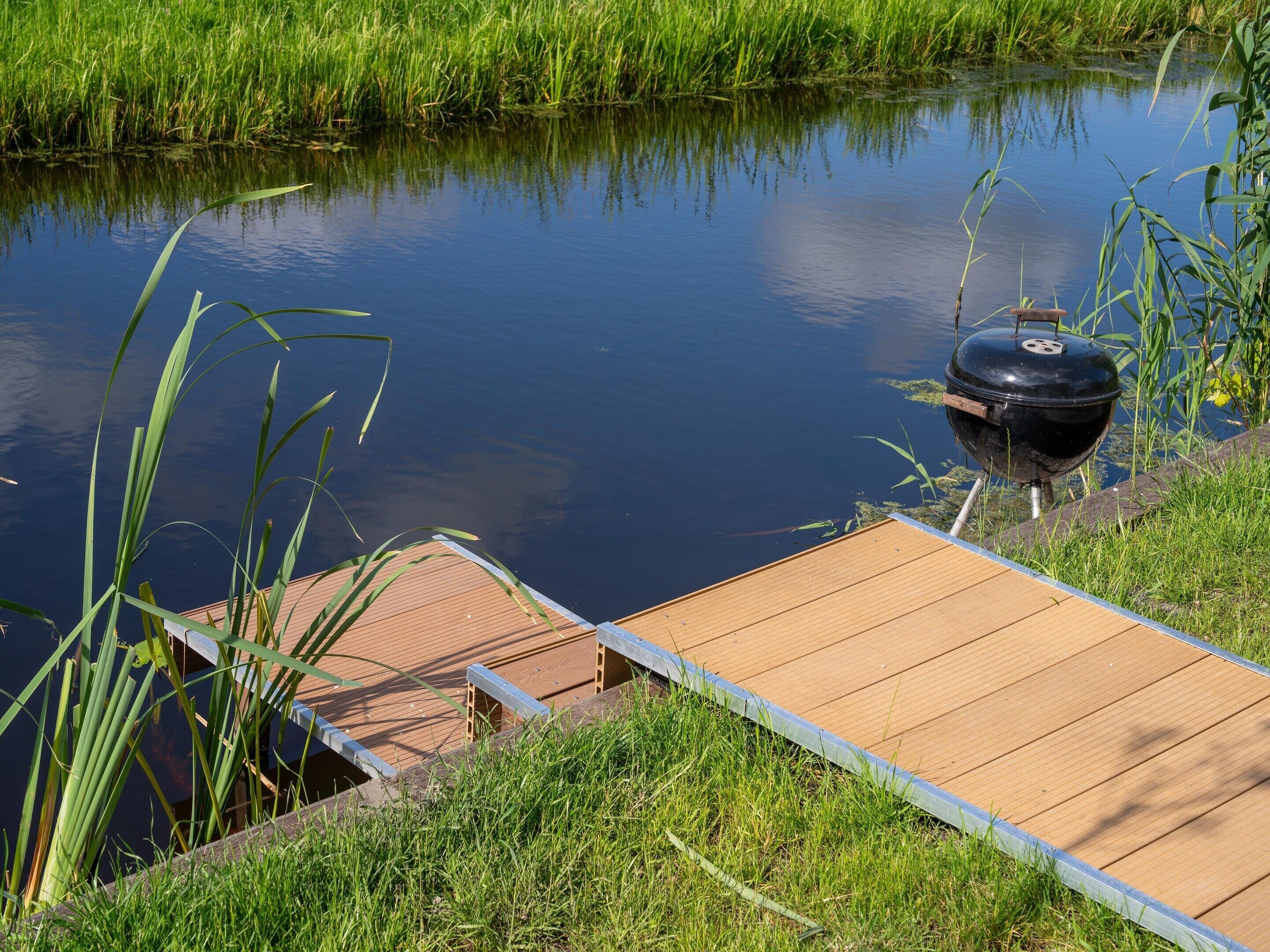 Nhà | Quang cảnh nhìn từ nơi lưu trú