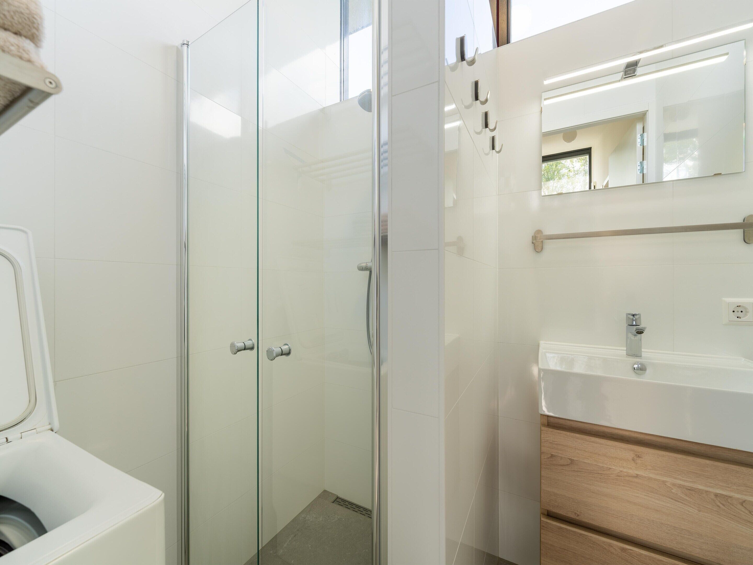 Nhà | Phòng tắm | Bồn tắm 