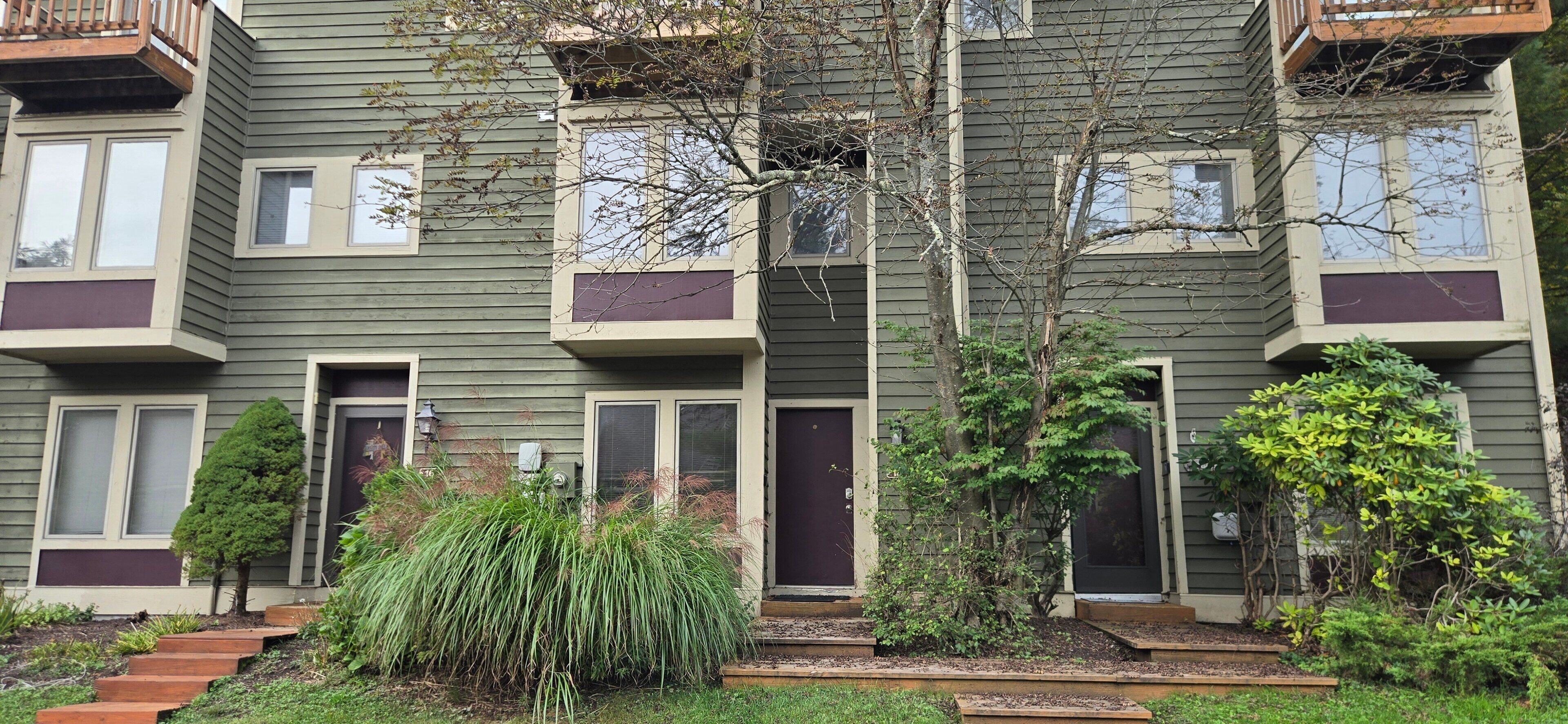 Detalle del exterior