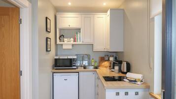 Cottage | Private kitchen