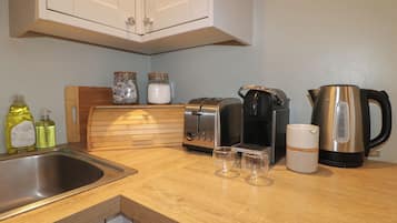 Casa de campo | Cozinha privada | Talheres/pratos/utensílios de cozinha