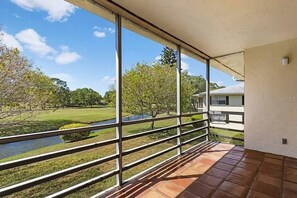 Terrain de lâhĂ©bergement