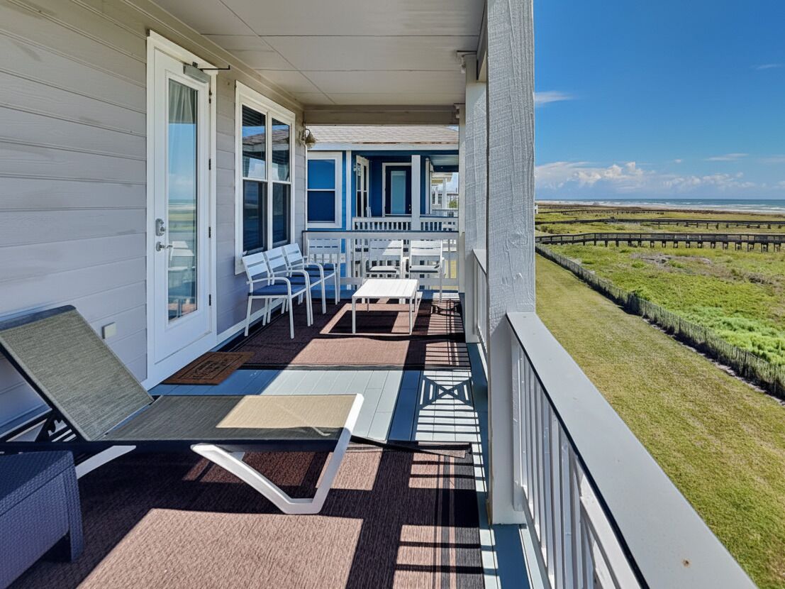 Welcome To So Serene!