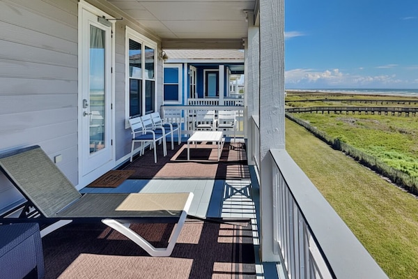 Welcome To So Serene!