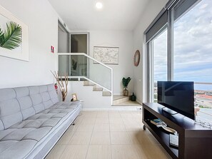 1 bedroom - Pitanga by Atlantic Holiday (Camara de Lobos)