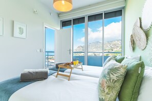 Casa | 1 dormitorio