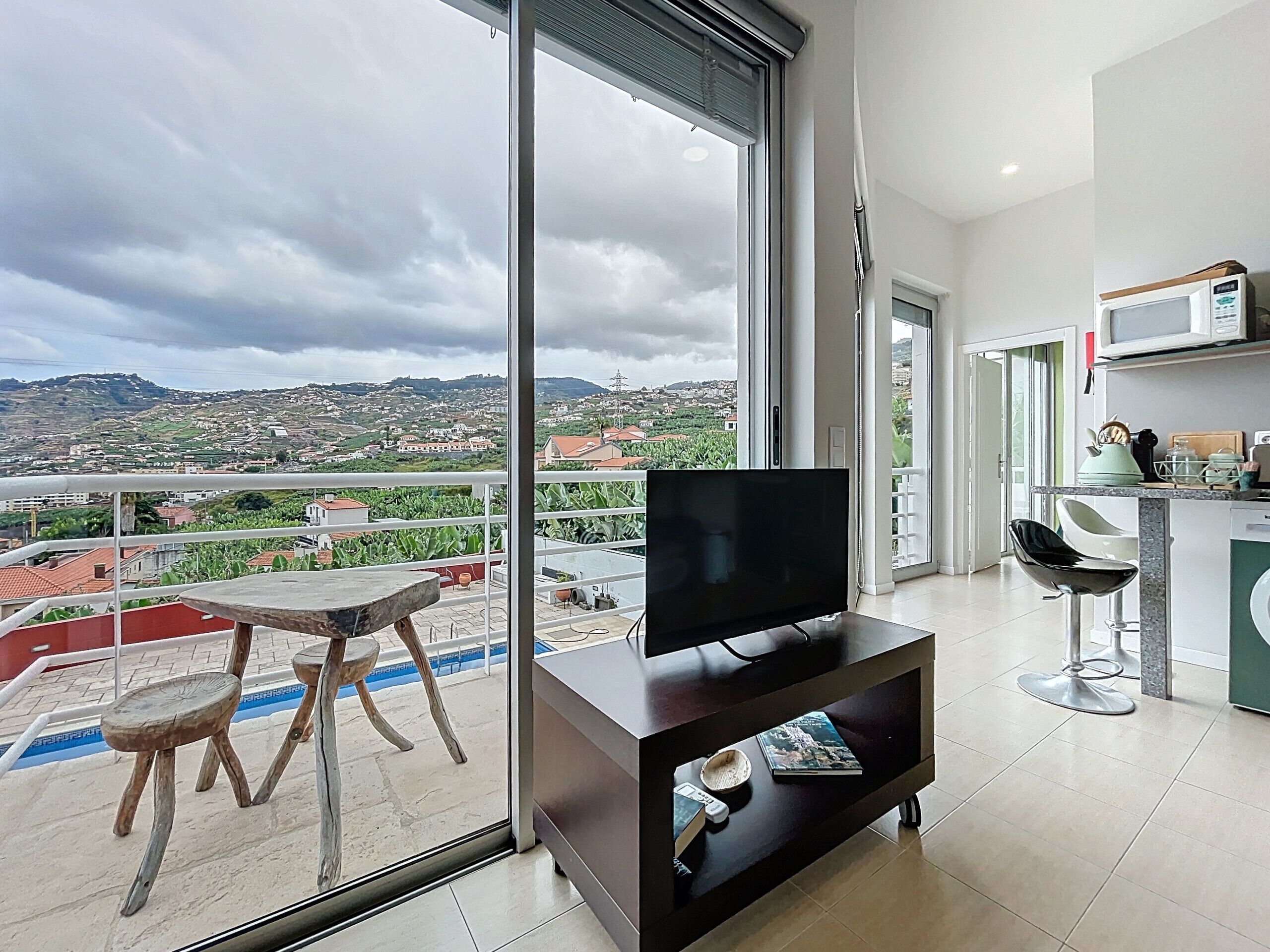 Apartment | 1 bedroom