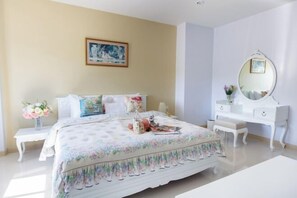 Room - Yaya B By Briza Group (Chalong)