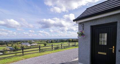 Molly's Cottage