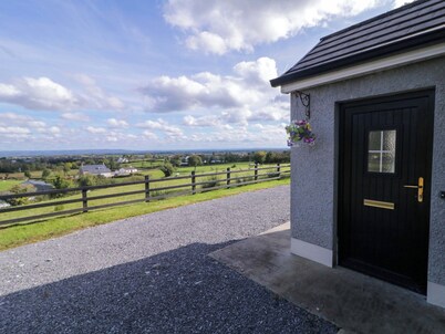 Molly's Cottage