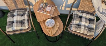 Panorama Sunset Studio Stara Zagora