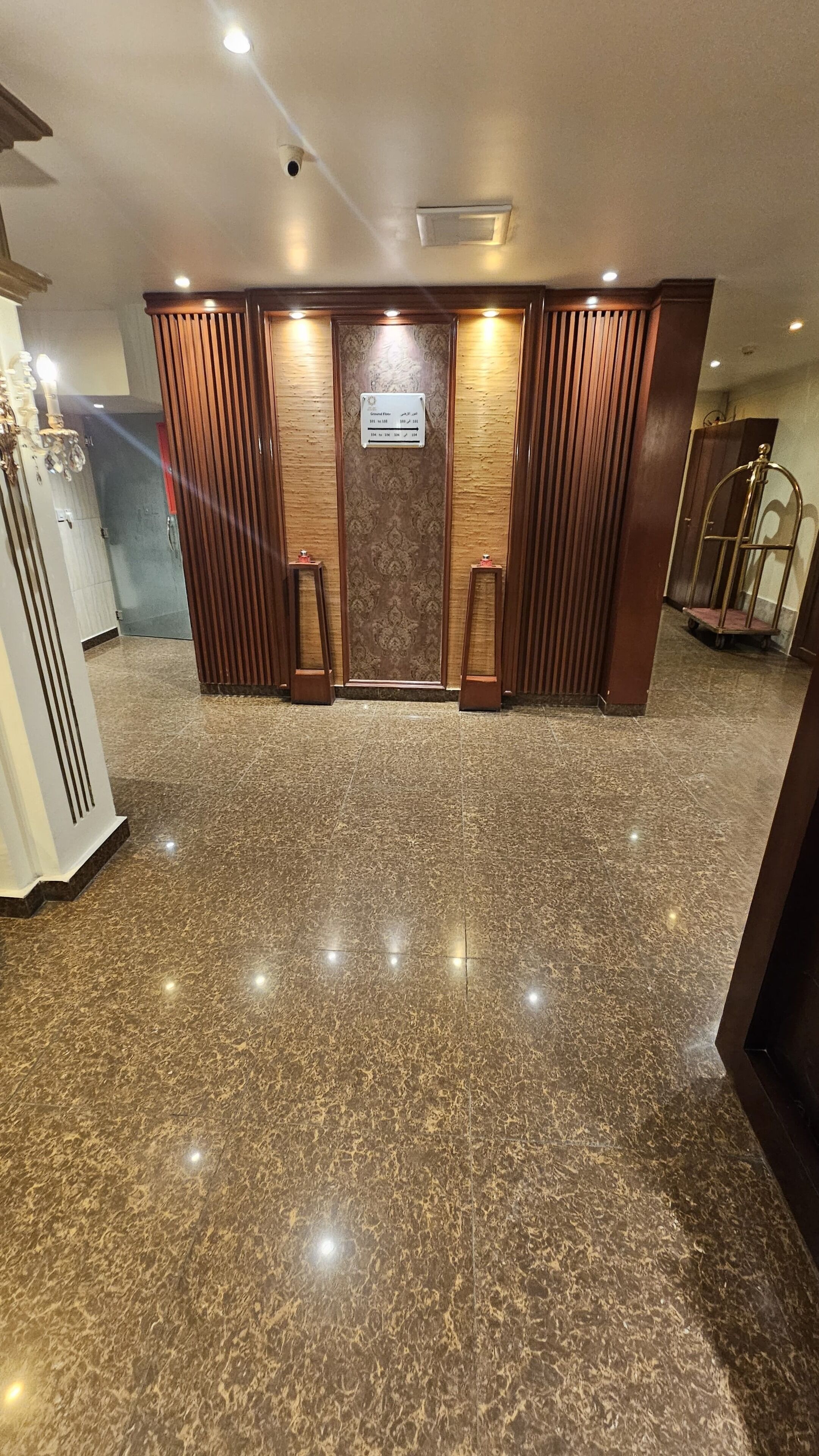 Truy cập Internet không dây miễn phí 