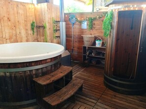 Nhà | Trị liệu spa