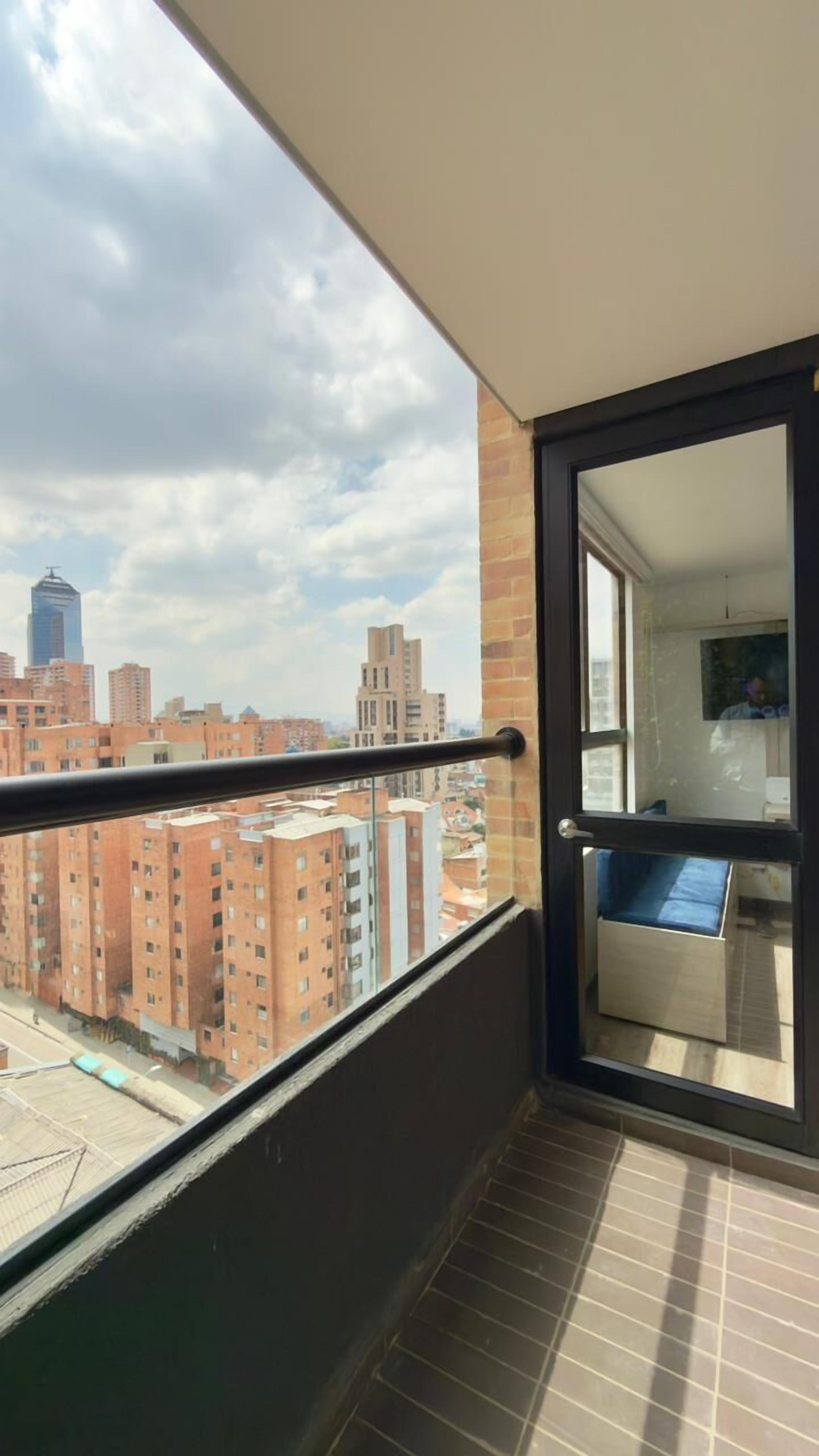 Apartment | Iron/ironing board, free WiFi