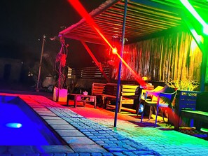 Exterior - Gem Villa Inn (Lesoma)