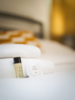 Équipements de salle de bain