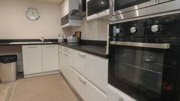 Cookware/dishes/utensils
