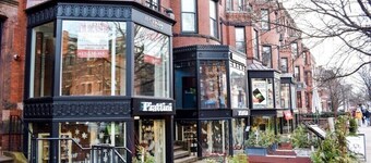 Modern Brand New Dorchester Apartment! Quiet, Convenient & Minutes from Boston!