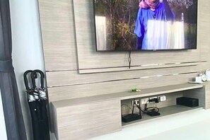 Room - The Garnet Light Pool Villa Ao Nang (Krabi)