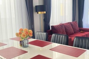 Room - The Garnet Light Pool Villa Ao Nang (Krabi)