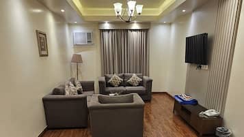 Sala d'estar