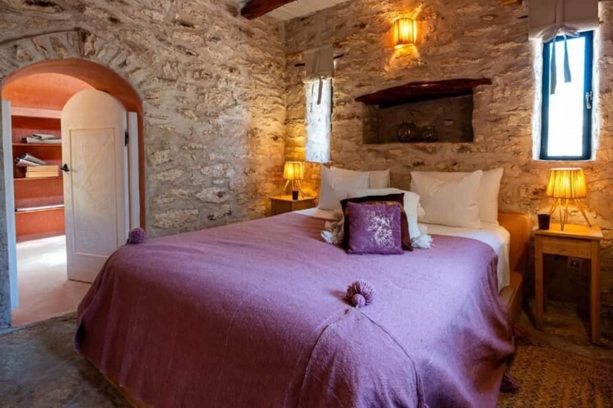 L 'Orchis | Egyptian cotton sheets, premium bedding, pillow-top beds