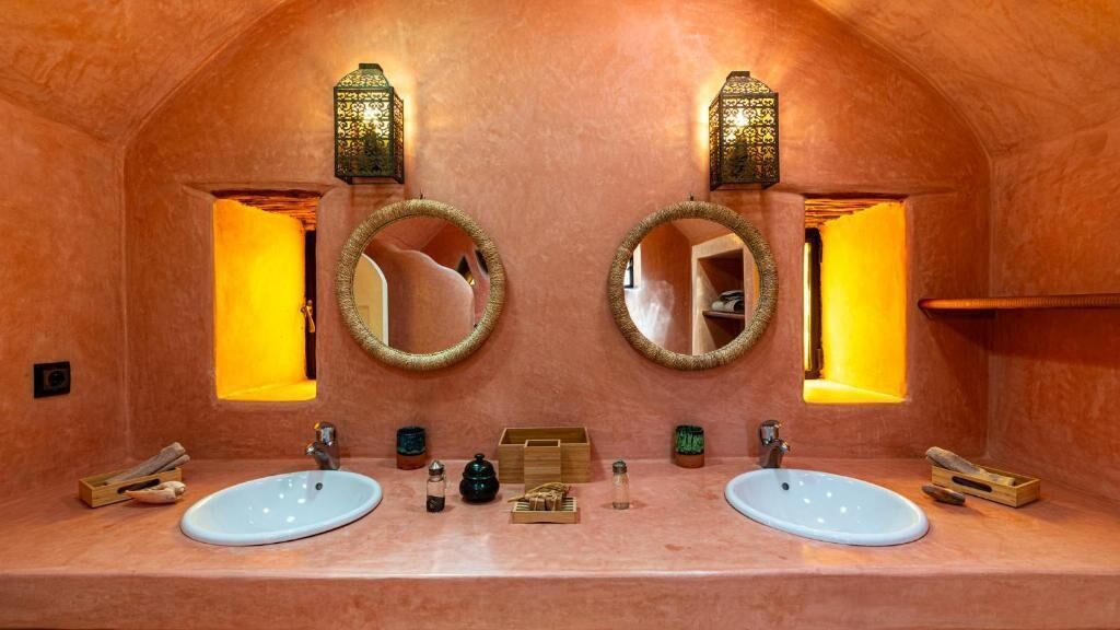 Kamar mandi