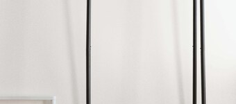 Limehome Ravensburg Marienplatz