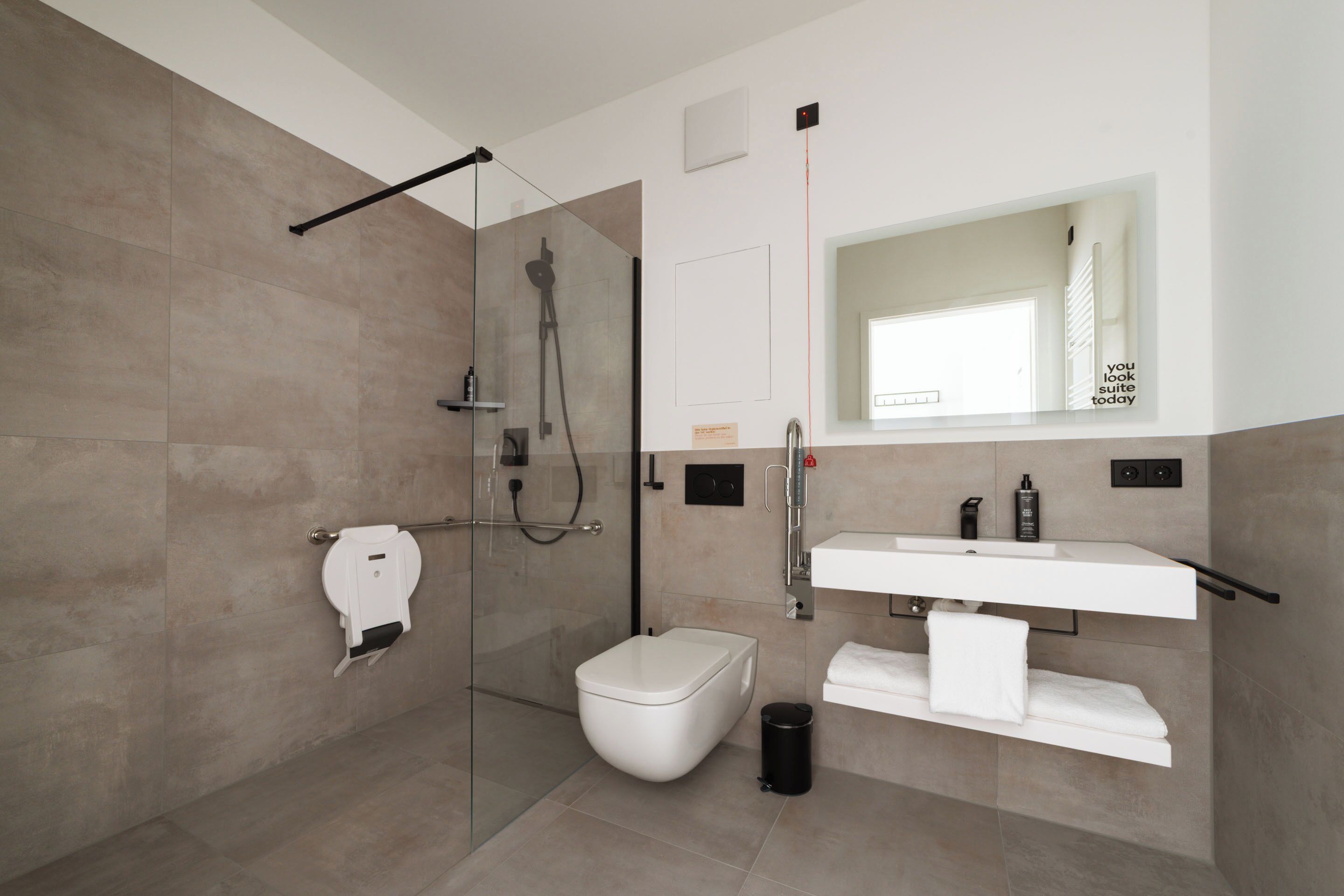 Kamar mandi