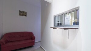 Ảnh chưa phân loại, 2 trong số 15 ảnh, nút