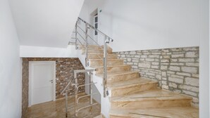 Innvendig