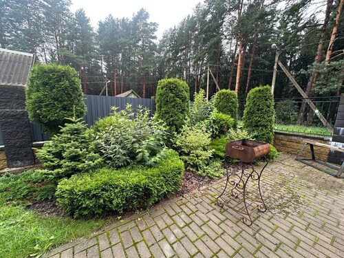 ForRest Cozy Apartments Minsk