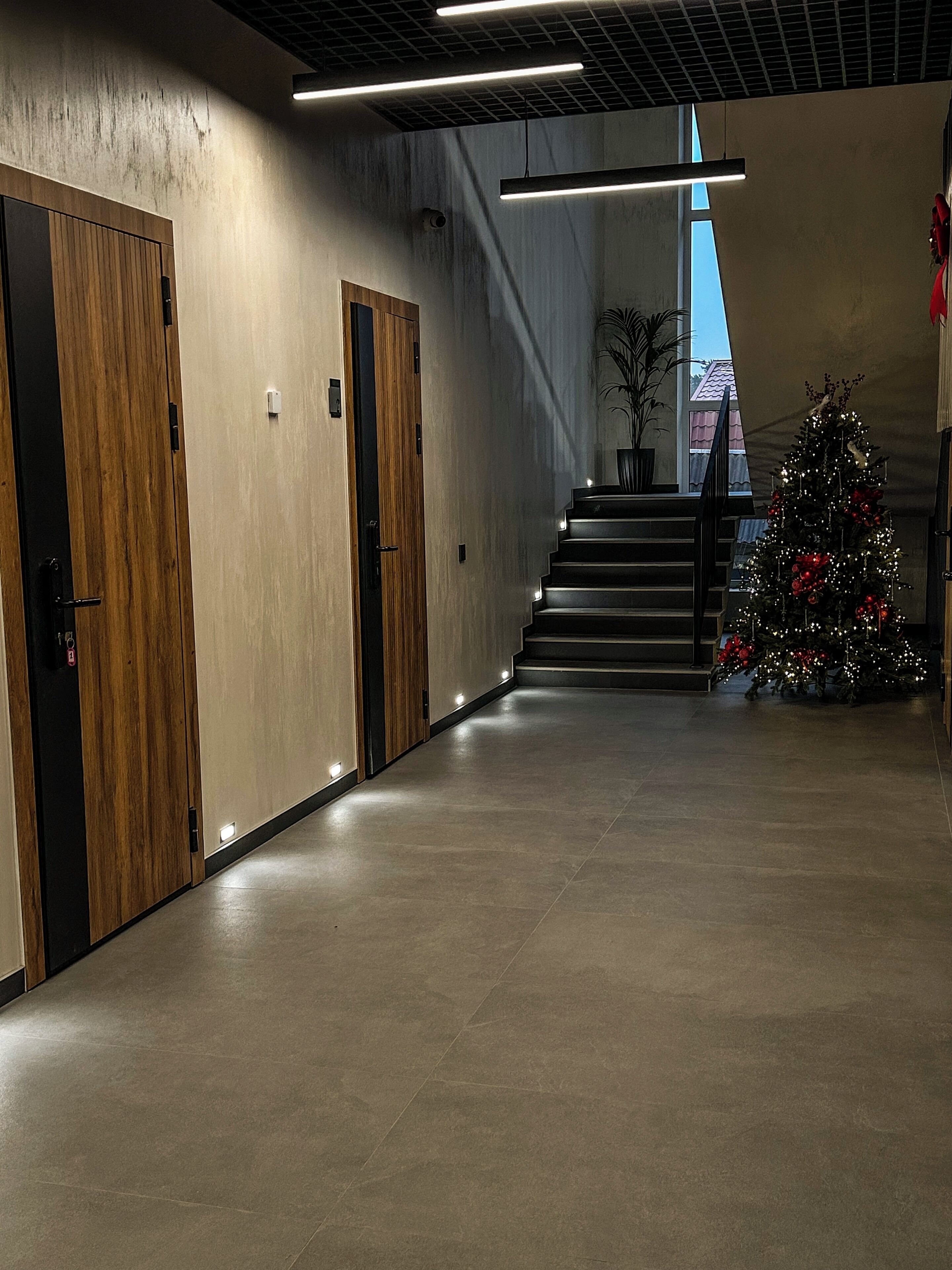 Basic-Doppelzimmer | Terrasse/Patio