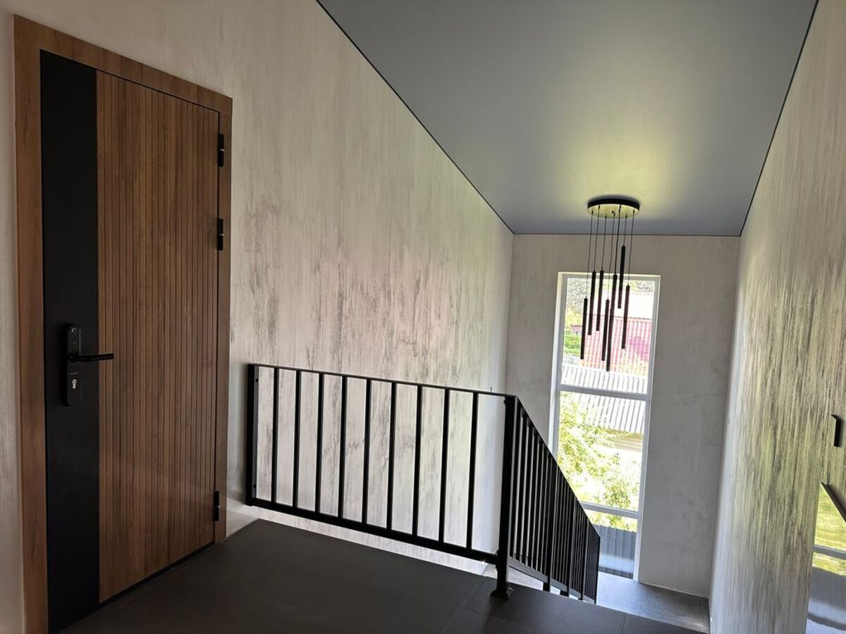 Classic Double Room | Terrace/patio