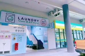 Bahagian dalam