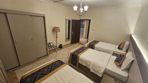 واي فاي مجانًا