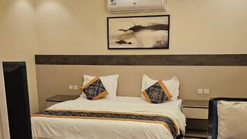 واي فاي مجانًا