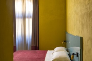1 habitación 