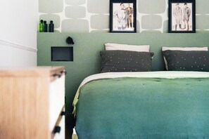 واي فاي مجانًا