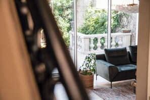 ردهة تنفيذية