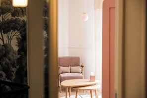 Dobbeltværelse (9) | Gratis Wi-Fi