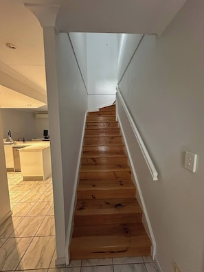 Condo, 3 habitaciones, para fumadores | Interior